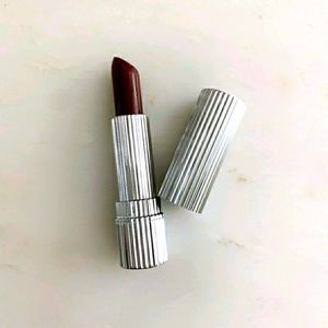 Estee Edit lipstick
